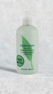 E. Arden Green Tea