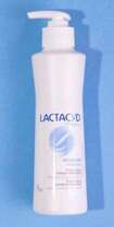 Lactacyd Pharma Antibacterial