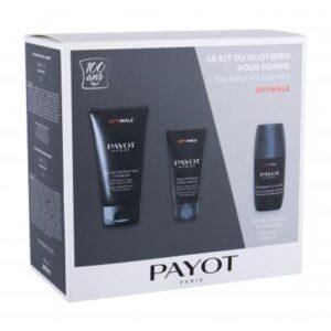 Козметика за мъже PAYOT