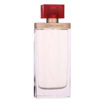 ELIZABETH ARDEN