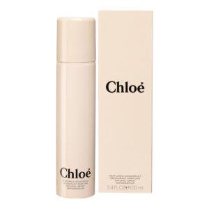 Дезодорант Chloé Chloé