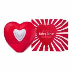 Escada Fairy Love