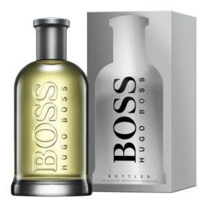 HUGO BOSS Boss Bottled