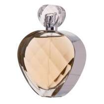 ELIZABETH ARDEN
