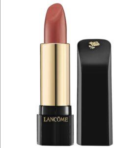 lancome