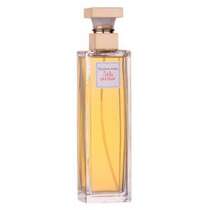 ELIZABETH ARDEN