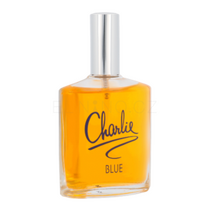 Revlon Charlie Silver