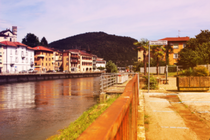 frais monde italy