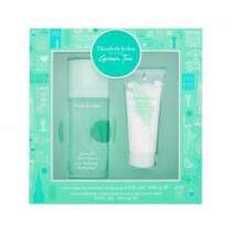Elizabeth Arden Green Tea
