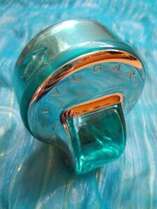 Bvlgari