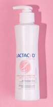 Lactacyd Pharma Sensitive