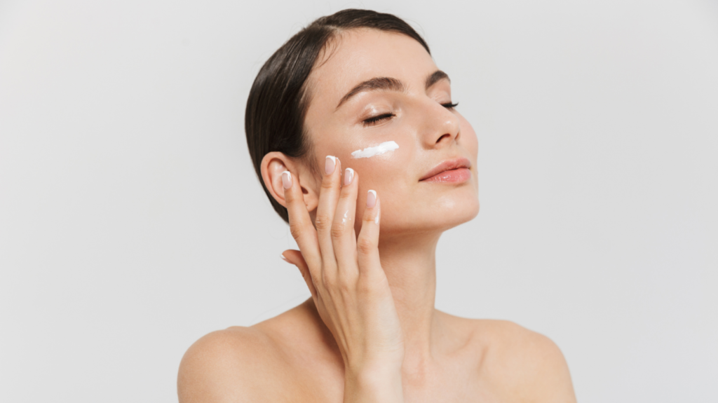 Как правилно да се погрижим за кожата на лицето?