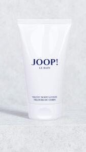 JOOP Le Bain