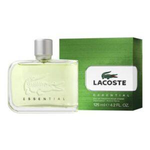Lacoste Essential