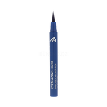 Цветен грим