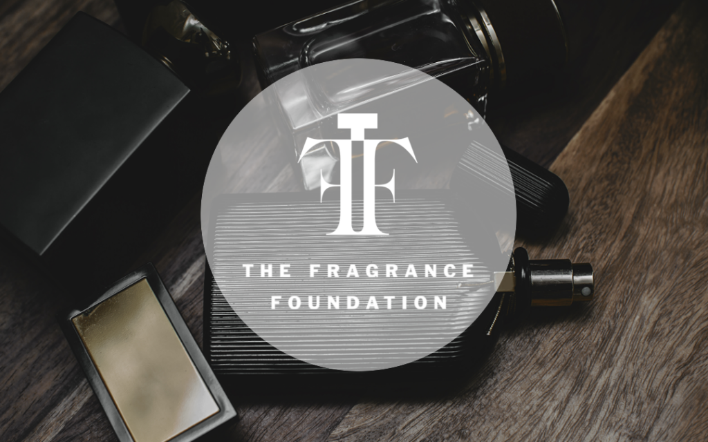 Награди FIFI: Най-добрите парфюми за 2016