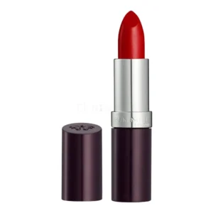 RIMMEL LONDON LASTING FINISH