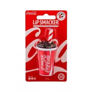 Lip Smacker Coca-Cola Cup Classic 7,4 g