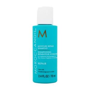 Хидратиращ шампоан Moroccanoil Moisture Repair